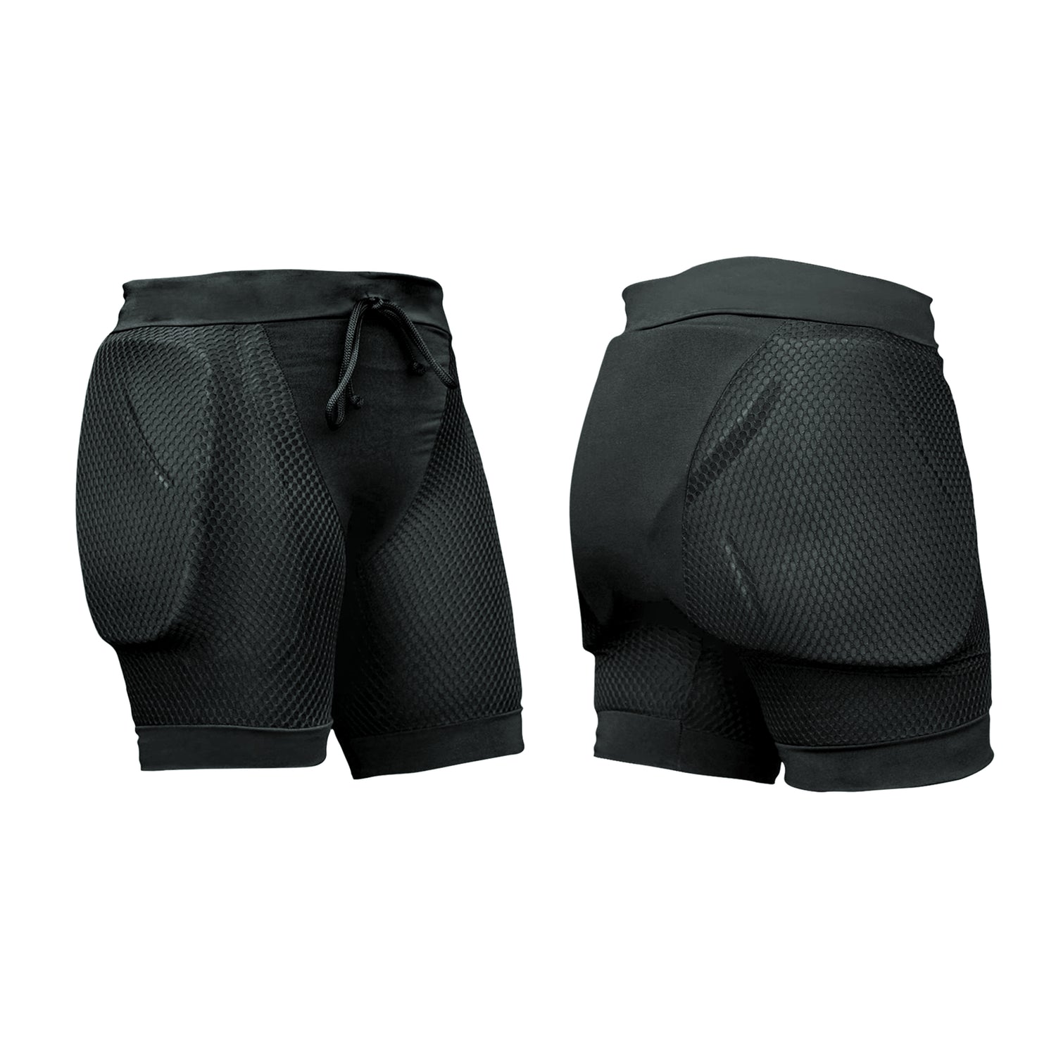 Protetor de Quadril - Niggli