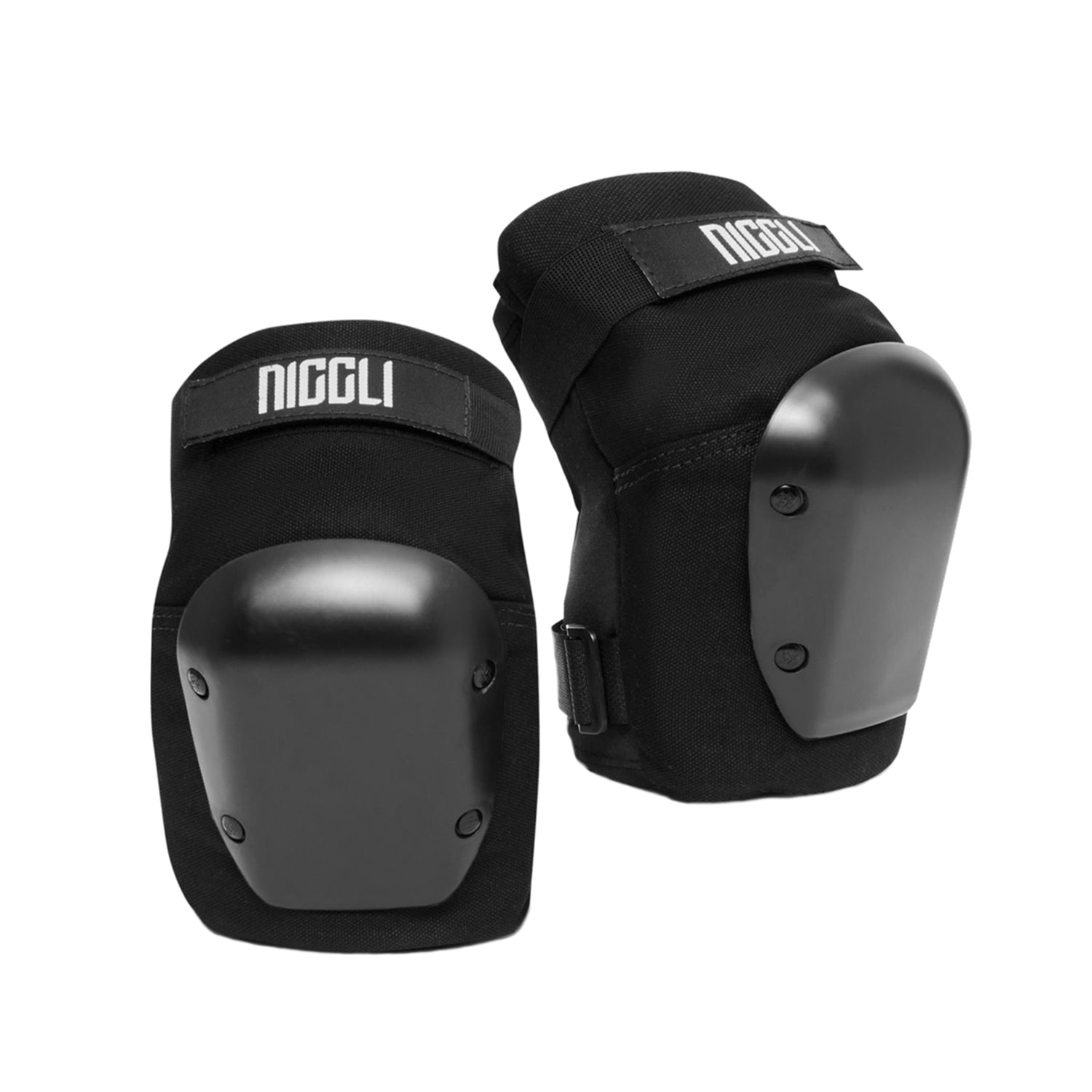 Banner_Menu_Cotoveleiras_2 - Niggli