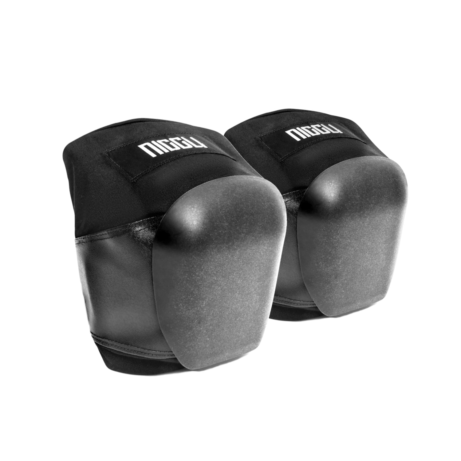 Banner_Menu_Joelheiras_2 - Niggli