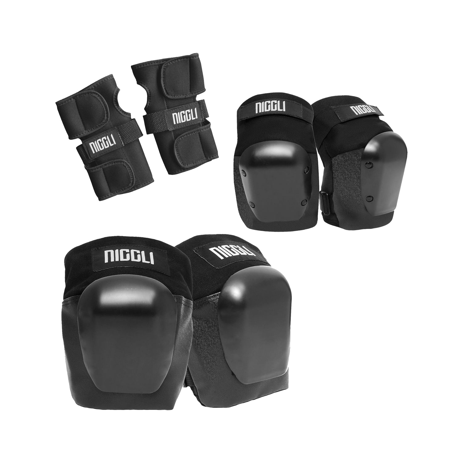 Banner_Menu_Kit_2 - Niggli