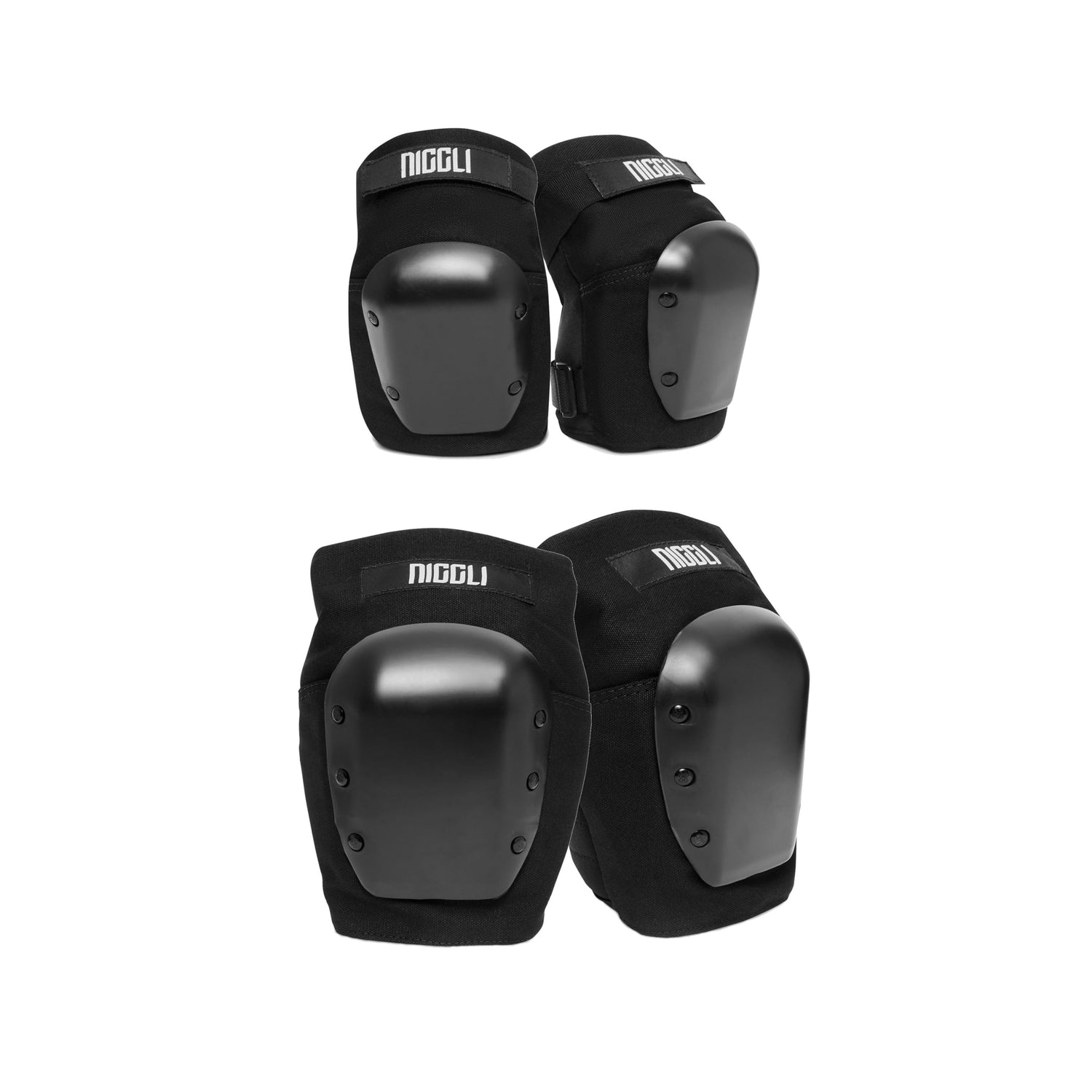 Banner_Menu_Kit_3 - Niggli