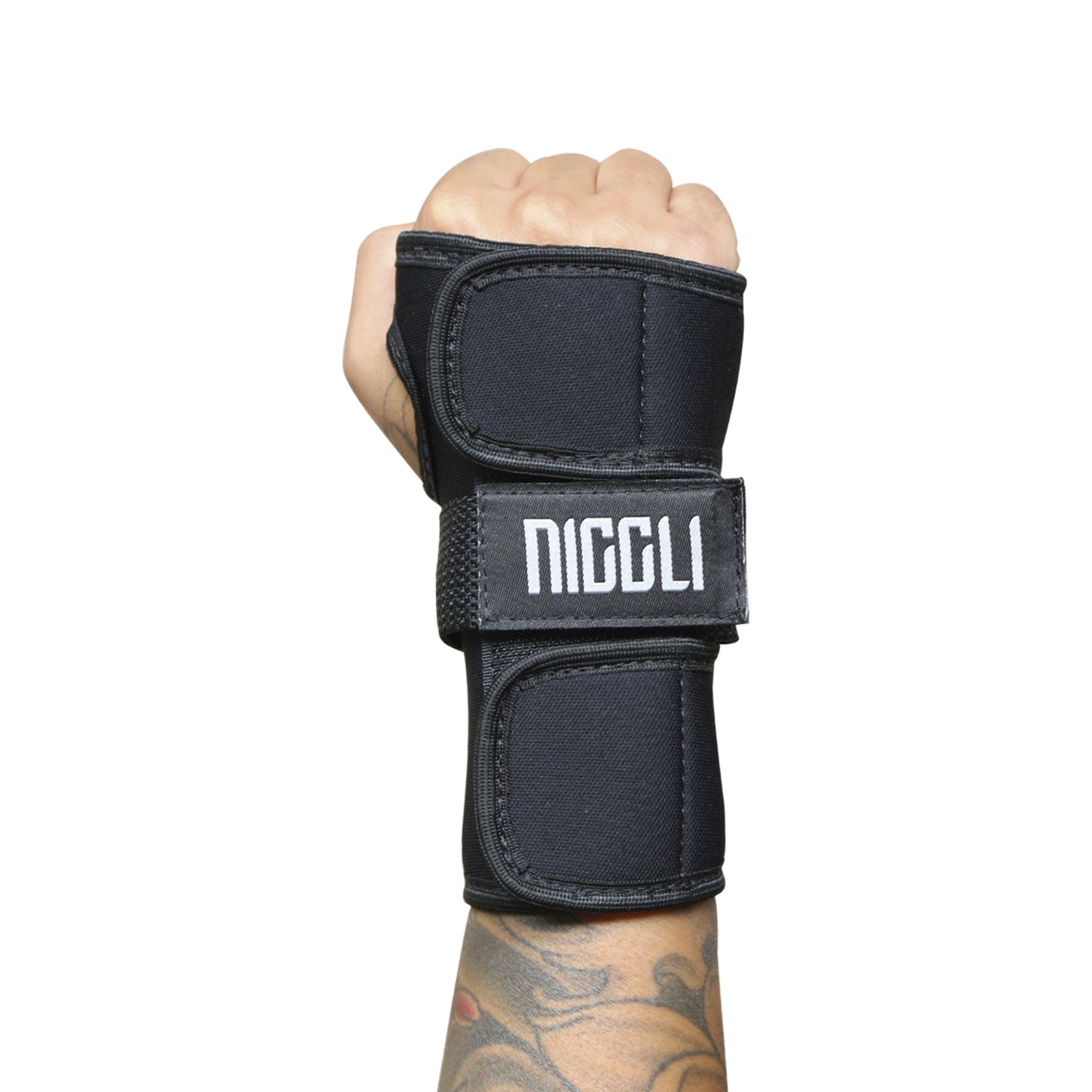 KIT COMBO 3 INFANTIL - Niggli