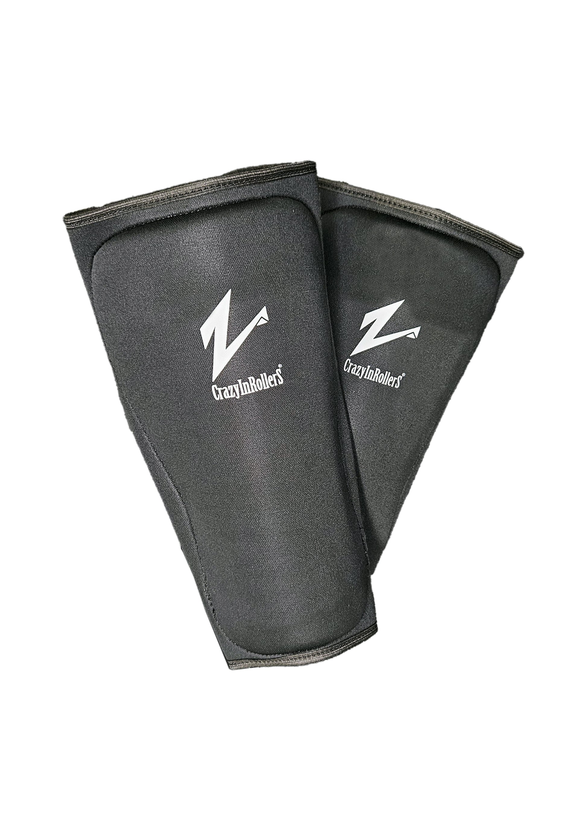 Caneleira PRO Crazyinrollers - Niggli - Niggli