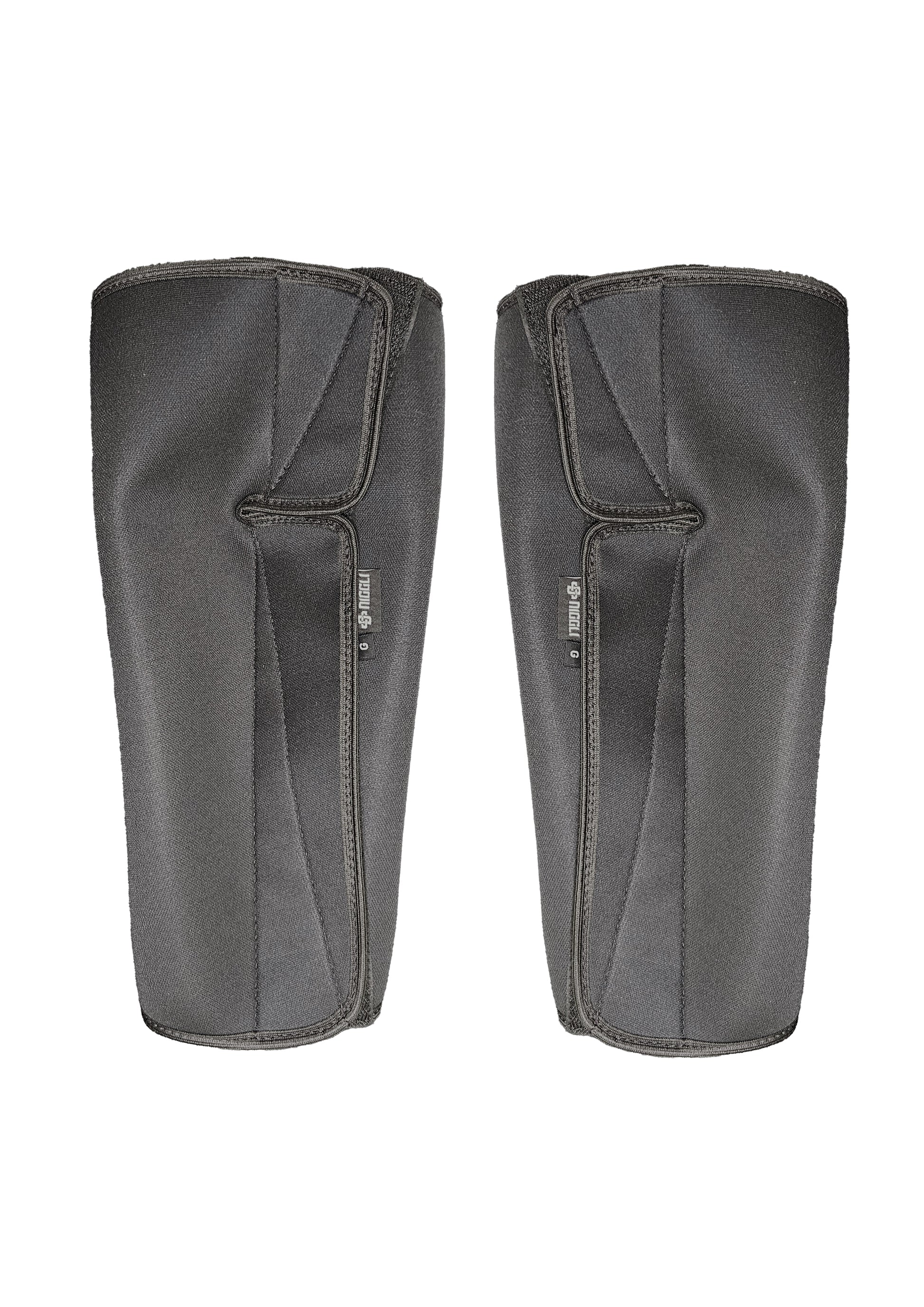 Caneleira PRO Crazyinrollers - Niggli - Niggli