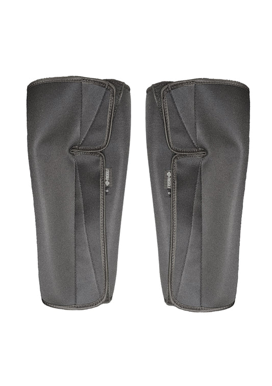 Caneleira PRO Crazyinrollers - Niggli - Niggli