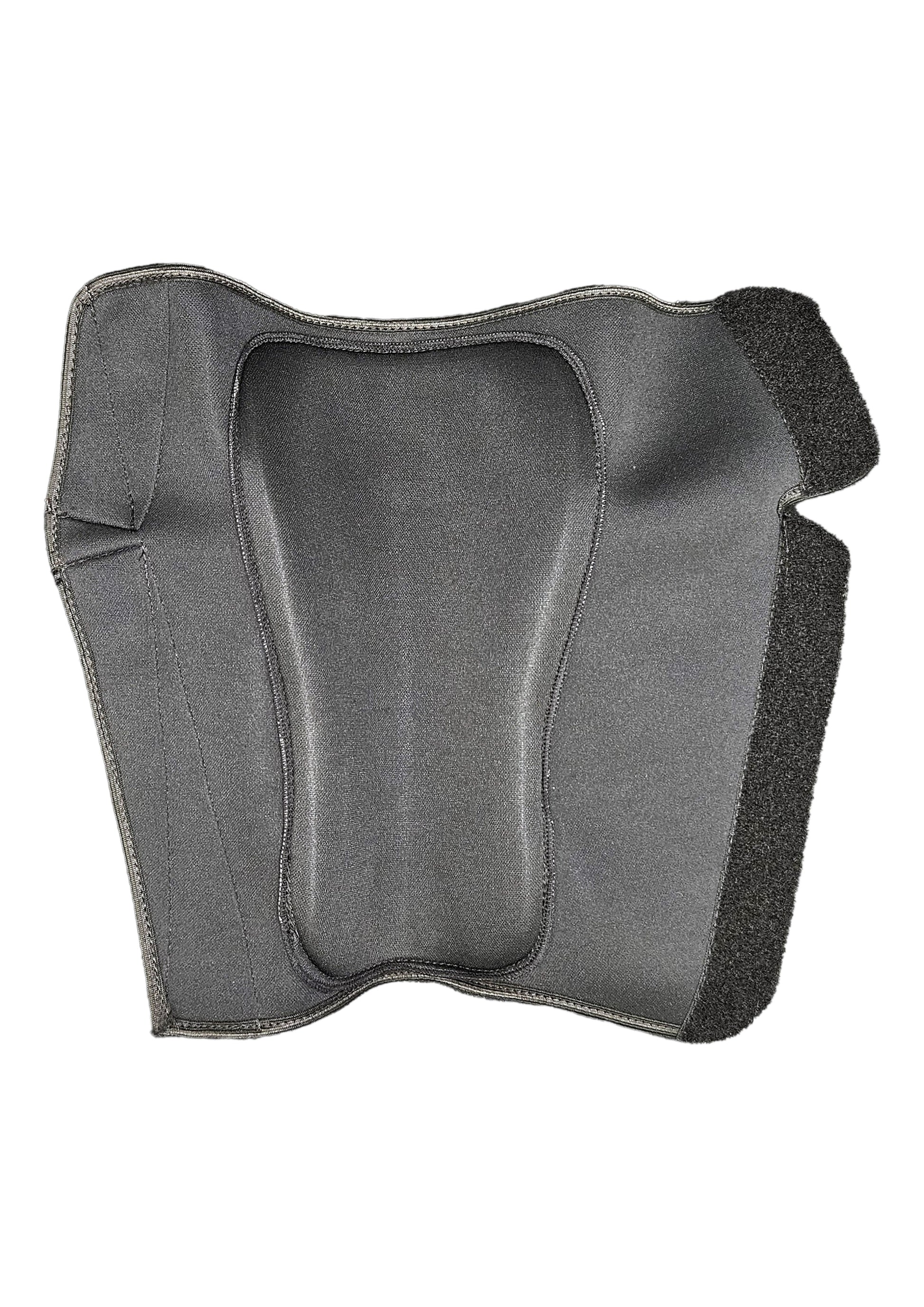 Caneleira PRO Crazyinrollers - Niggli - Niggli