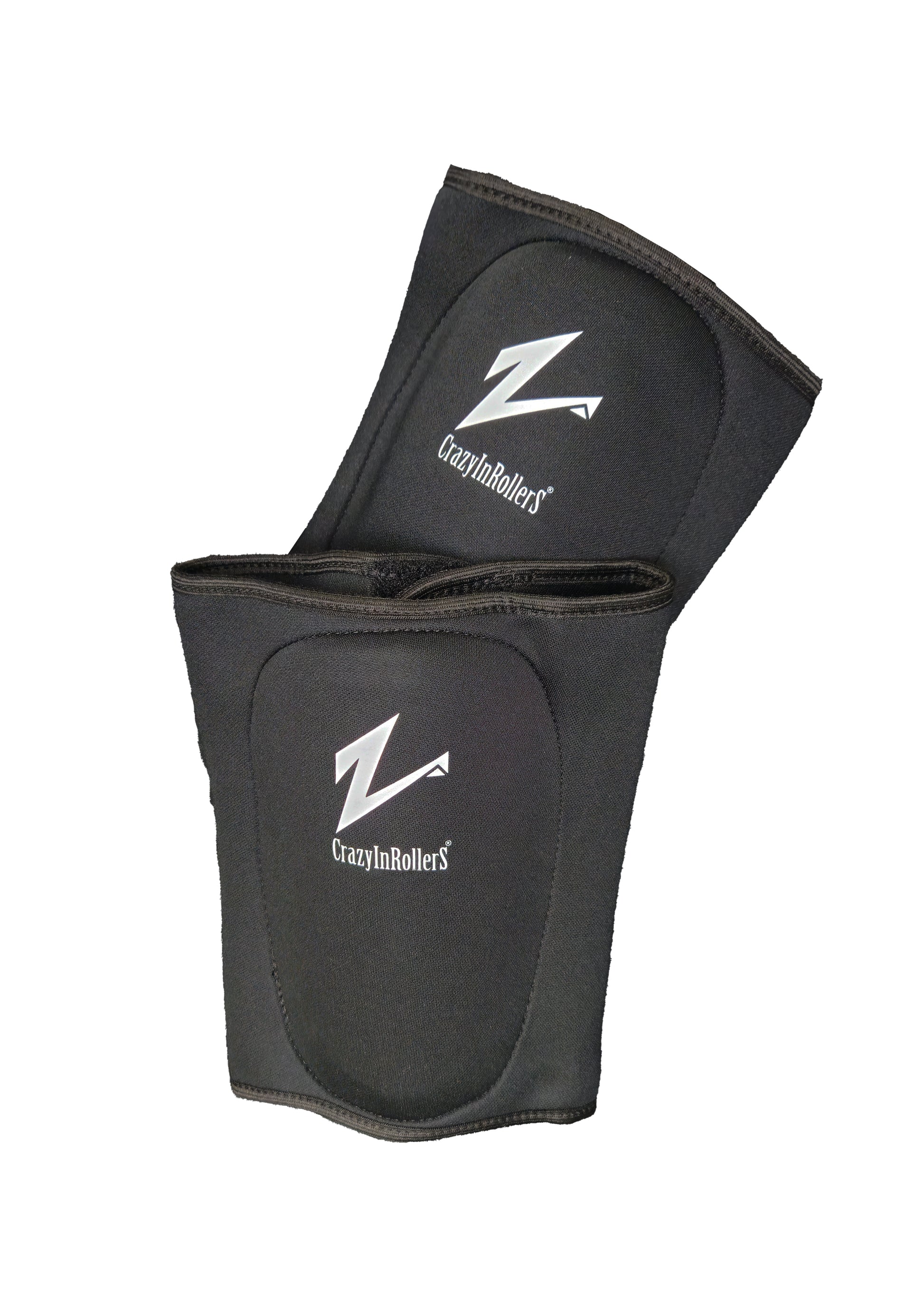 Caneleira Slim PRO Crazyinrollers - Niggli - Niggli