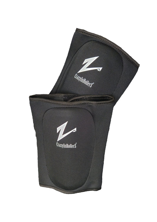 Caneleira Slim PRO Crazyinrollers - Niggli - Niggli