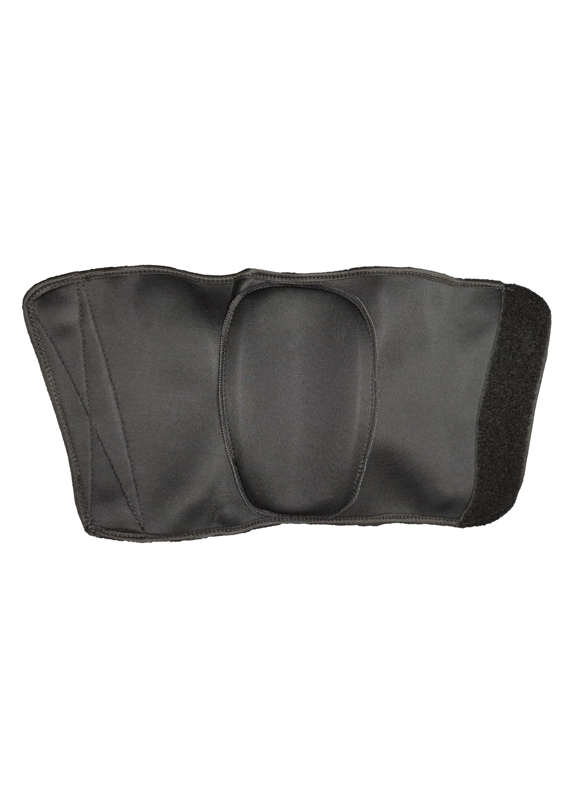 Caneleira Slim PRO Crazyinrollers - Niggli - Niggli