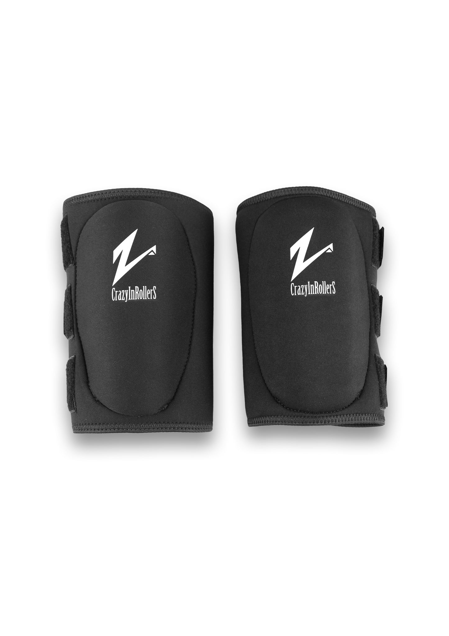 Caneleira Slim PRO Crazyinrollers - Niggli - Niggli