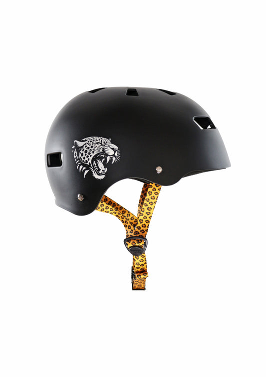 FABIOLA DA SILVA PRO MODEL HELMET