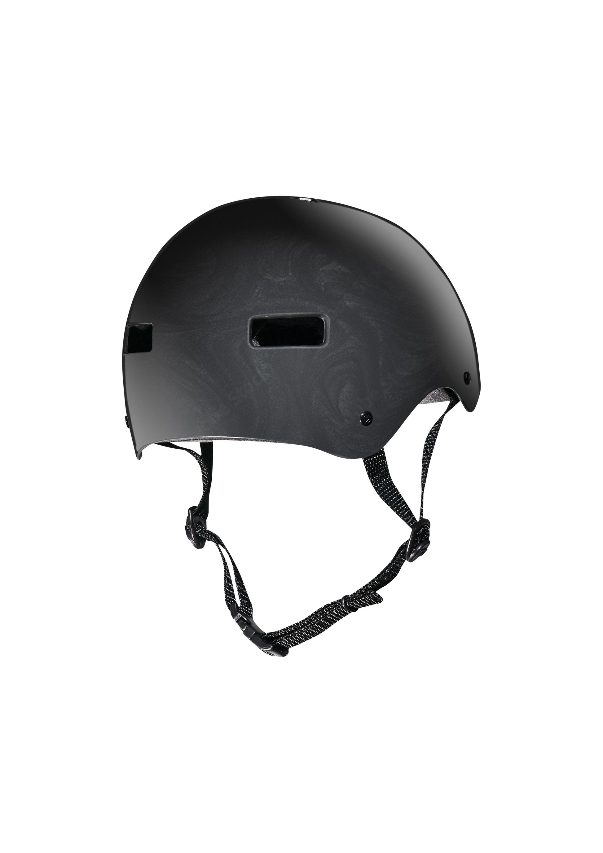 CAPACETE TITANIUM N1 BRILHO - Niggli