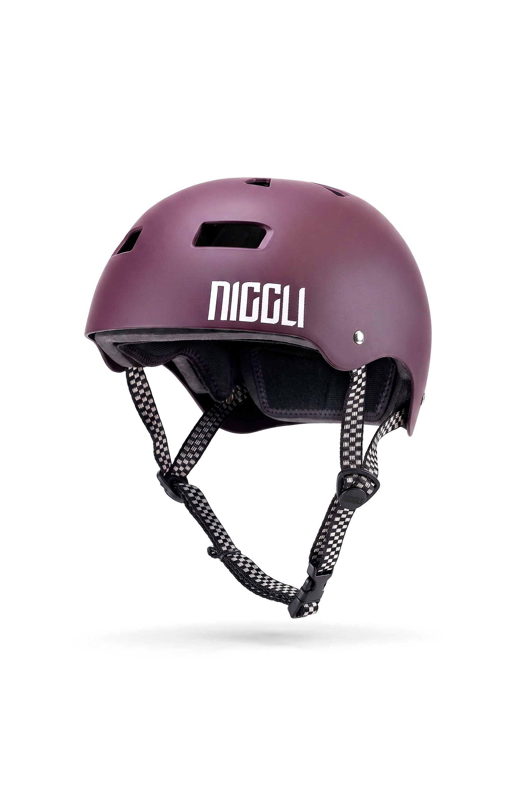 Extensão Capacete Baseball Rawlings Mach EXT - Proteção Facial Extra Para Canhotos