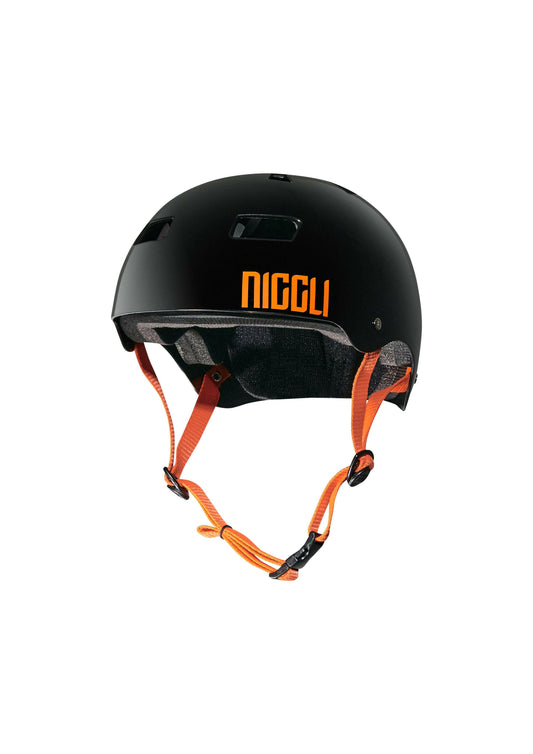 CAPACETE NETO TAMMENHAIN PRO MODEL - Niggli