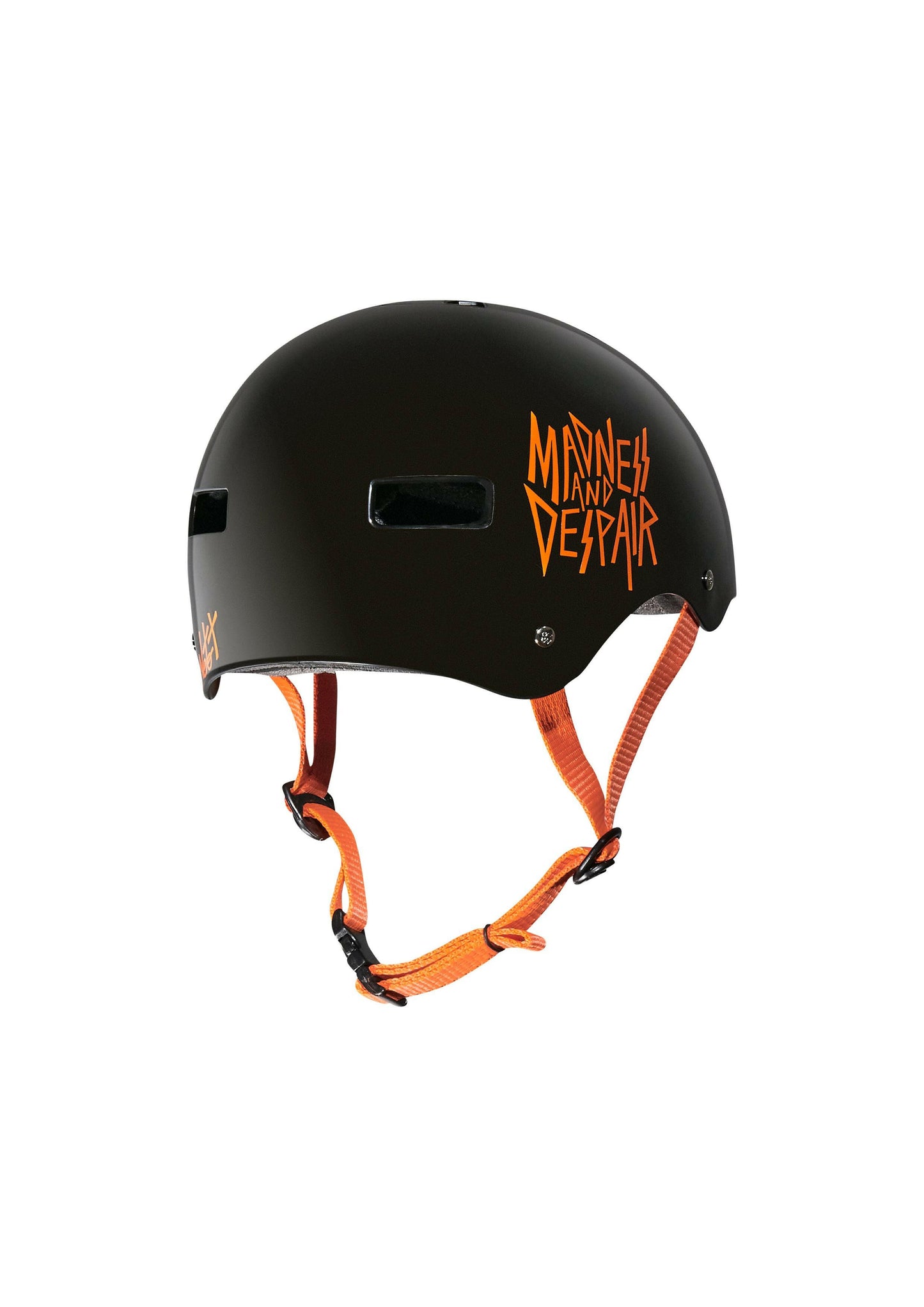 CAPACETE NETO TAMMENHAIN PRO MODEL - Niggli