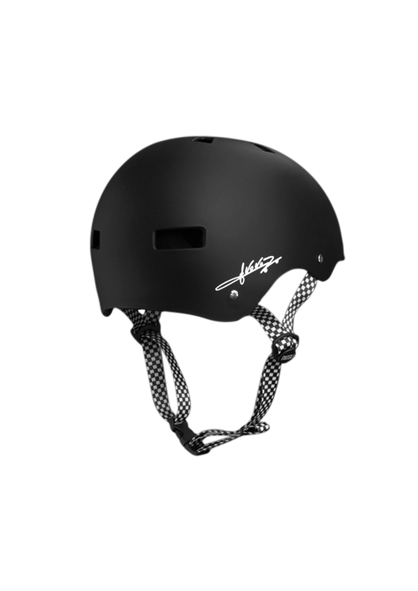 CAPACETE EDGARD VOVÔ PRO MODEL