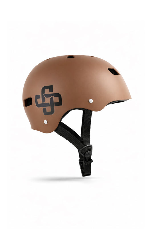 CASCO CHOCOLATE PRO MATE