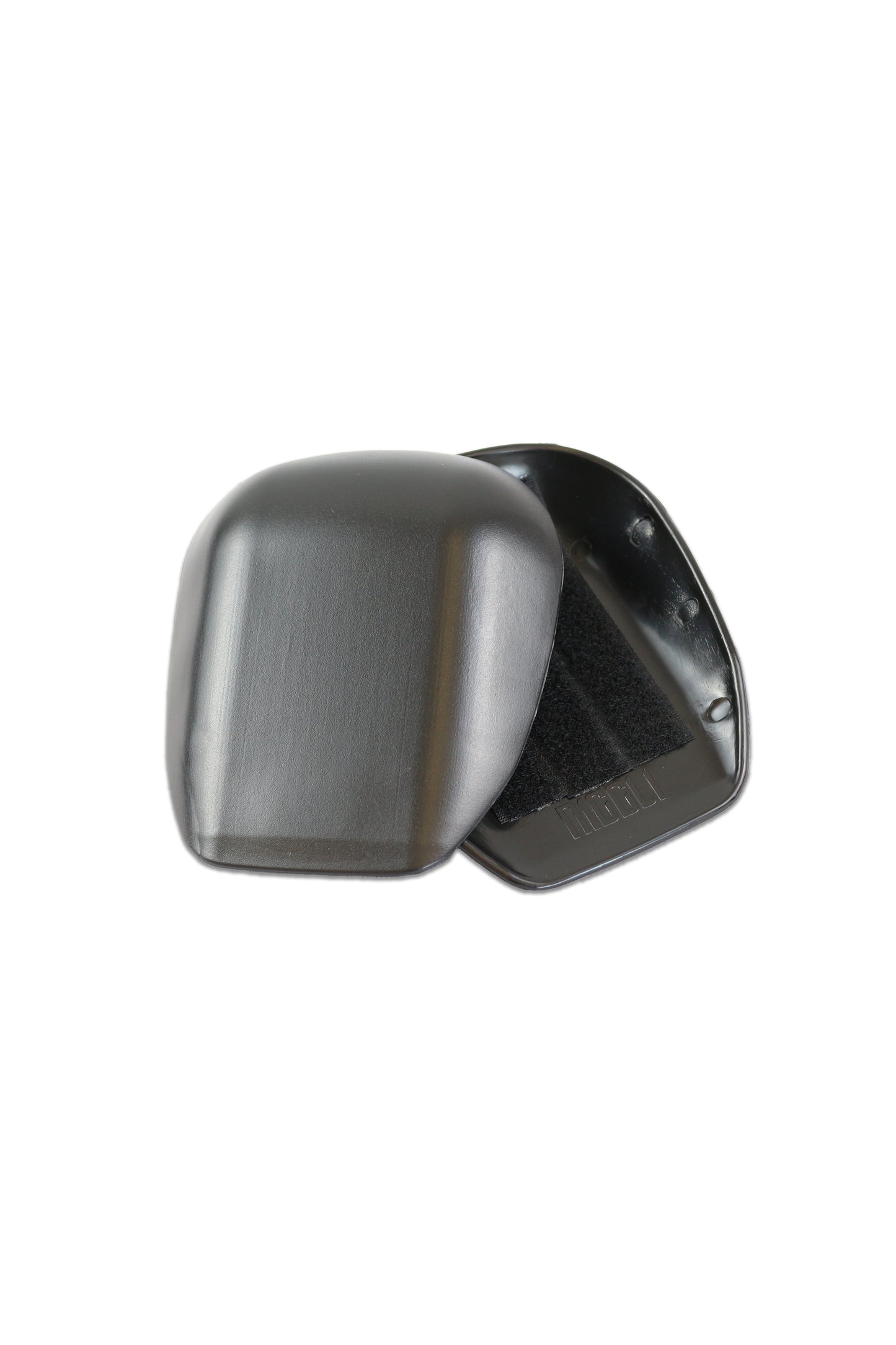 CASQUILHOS - M - P.E.A.D