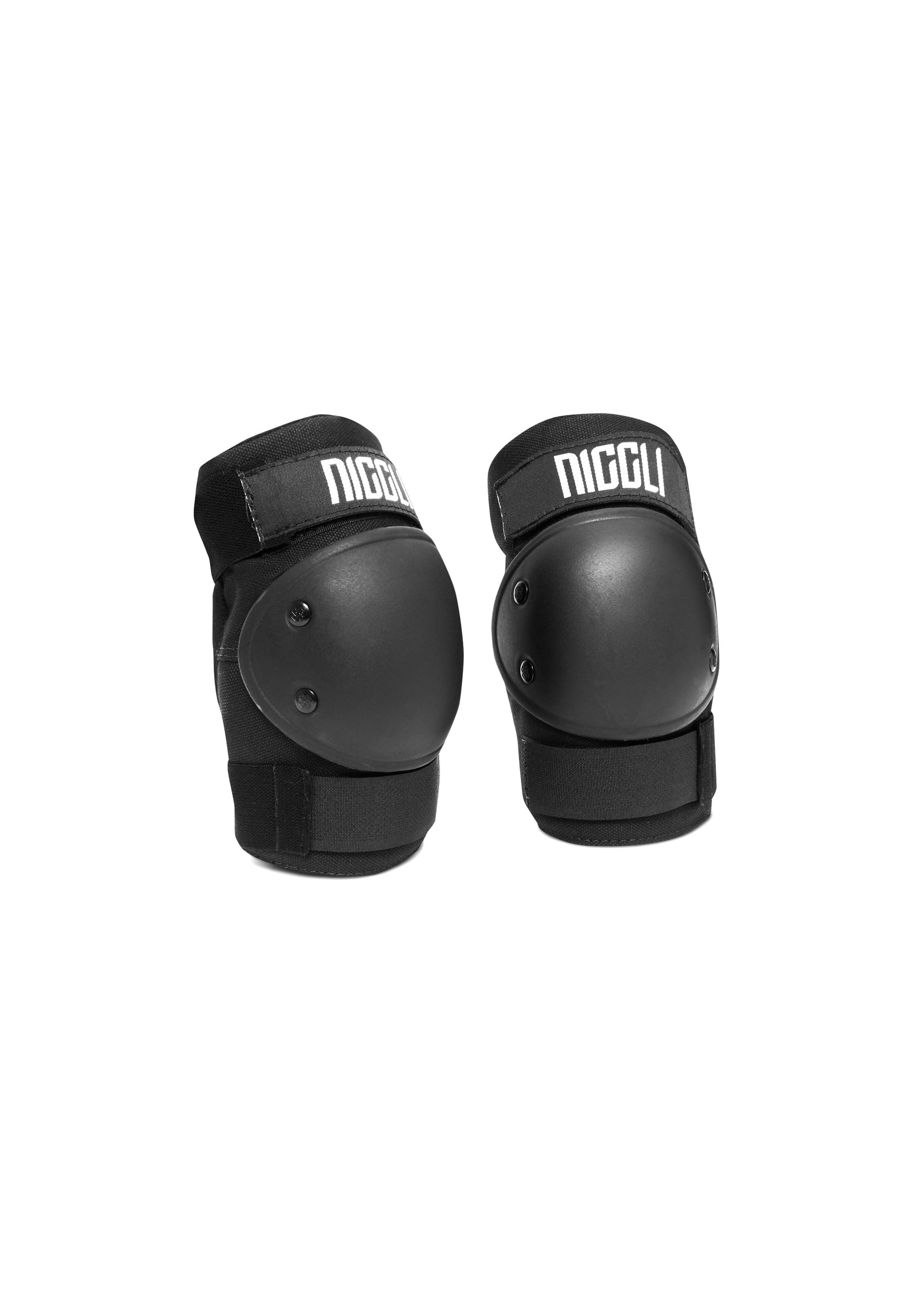 KIT COMBO 2 INFANTIL - Niggli