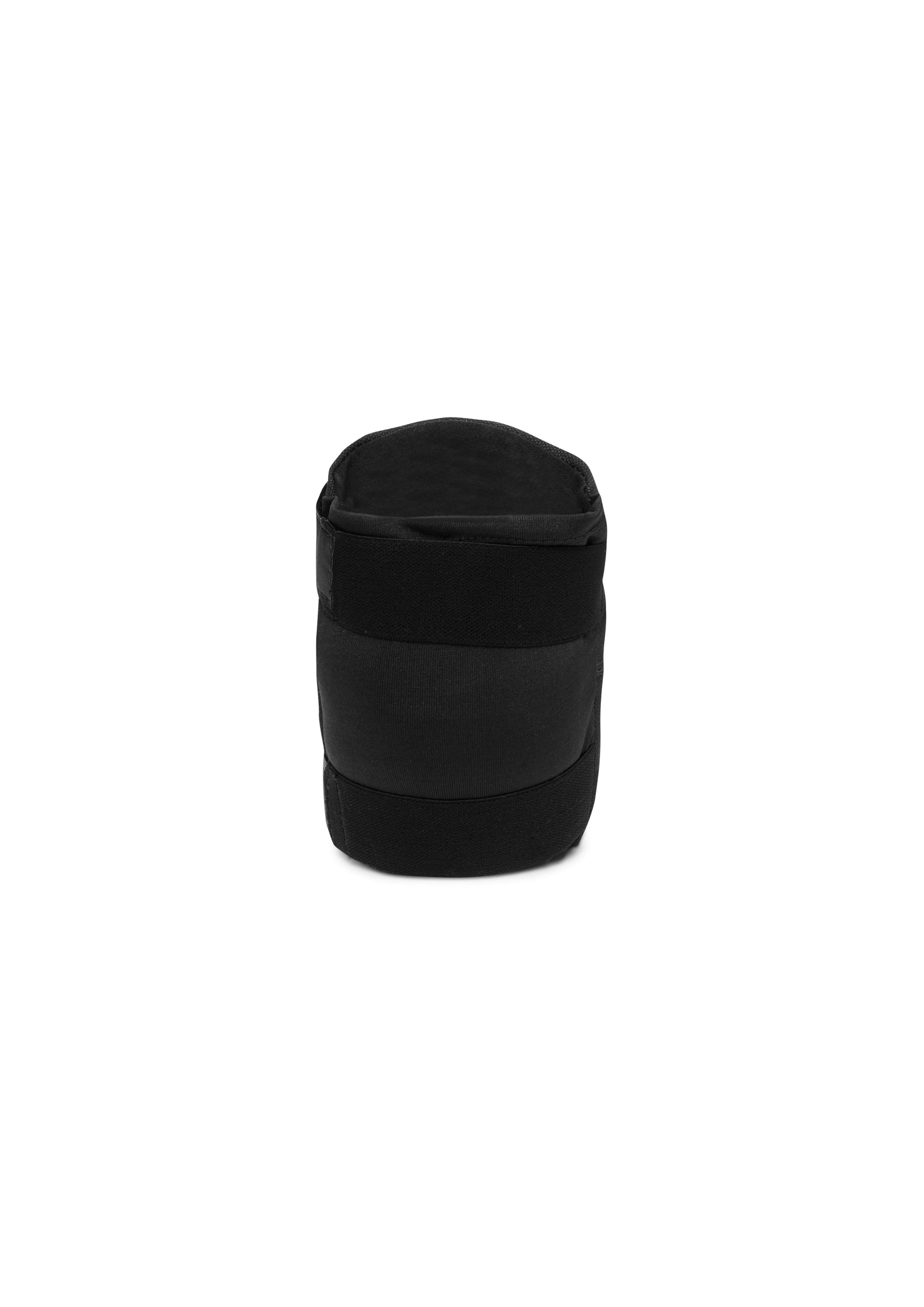 KIT COMBO 2 INFANTIL - Niggli