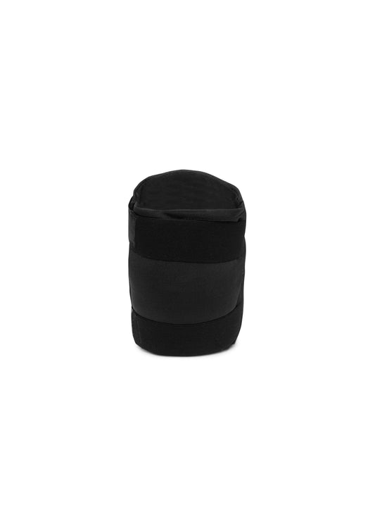 KIT COMBO 2 INFANTIL - Niggli