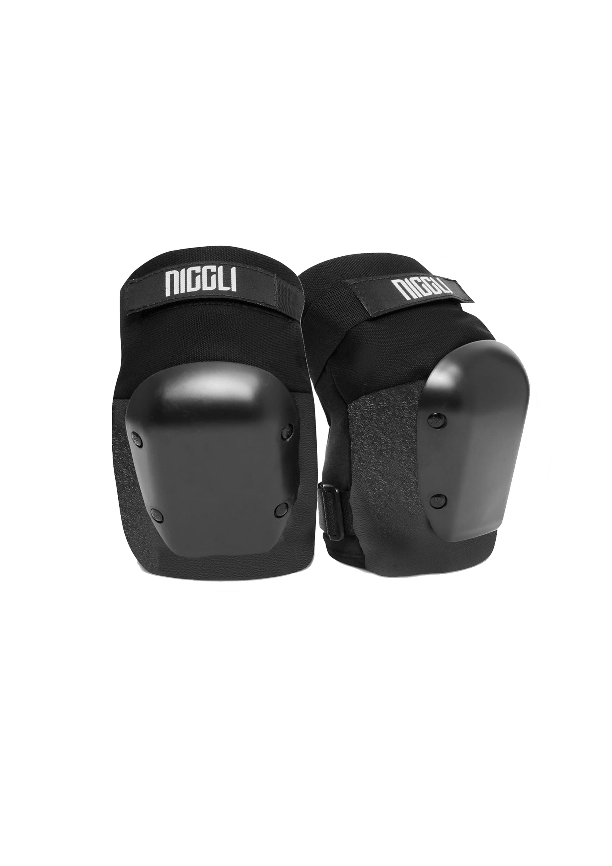 KIT COMBO 3 SEMIPRO - Niggli