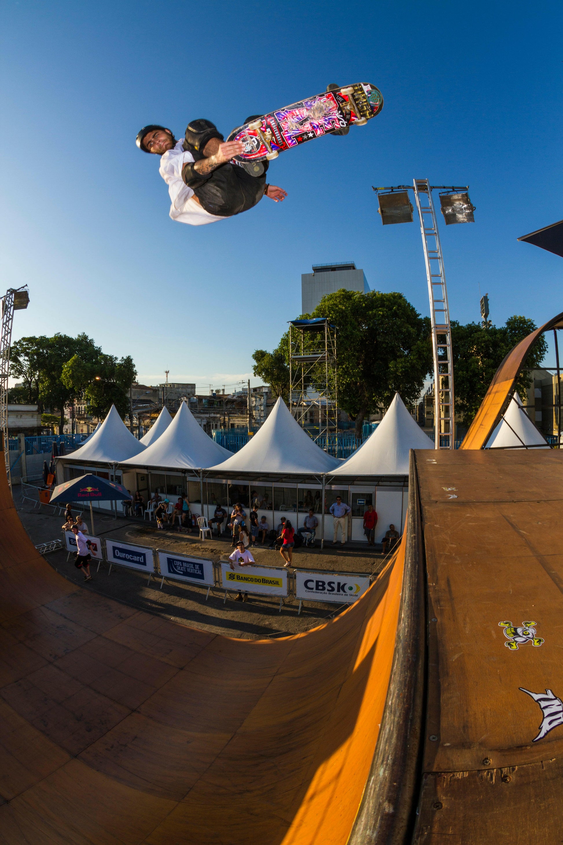 CAPACETE ITALO PENARRUBIA PRO MODEL TITANIUM BRILHO - Niggli