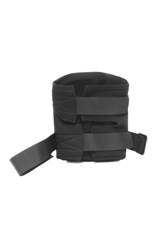 JOELHEIRA JUVENIL PROFISSIONAL NIGGLI - Niggli