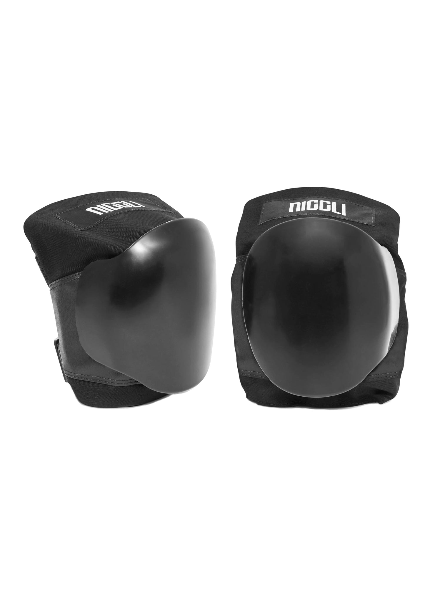 JOELHEIRA PROFISSIONAL DOWNHILL NIGGLI - Niggli