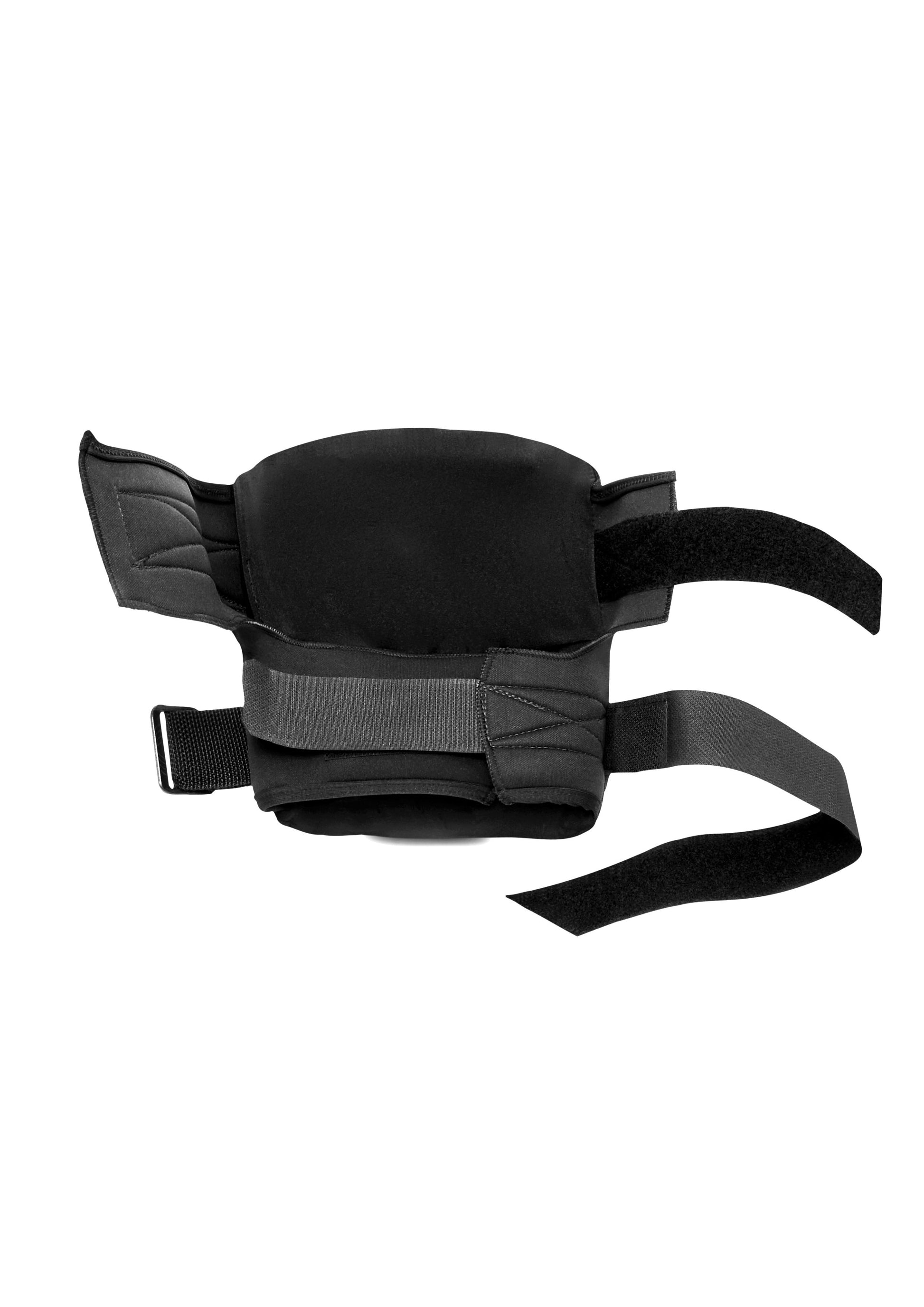 JOELHEIRA PROFISSIONAL - Niggli