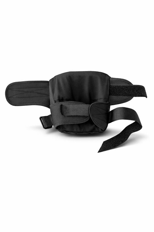 JOELHEIRA PROFISSIONAL - Niggli