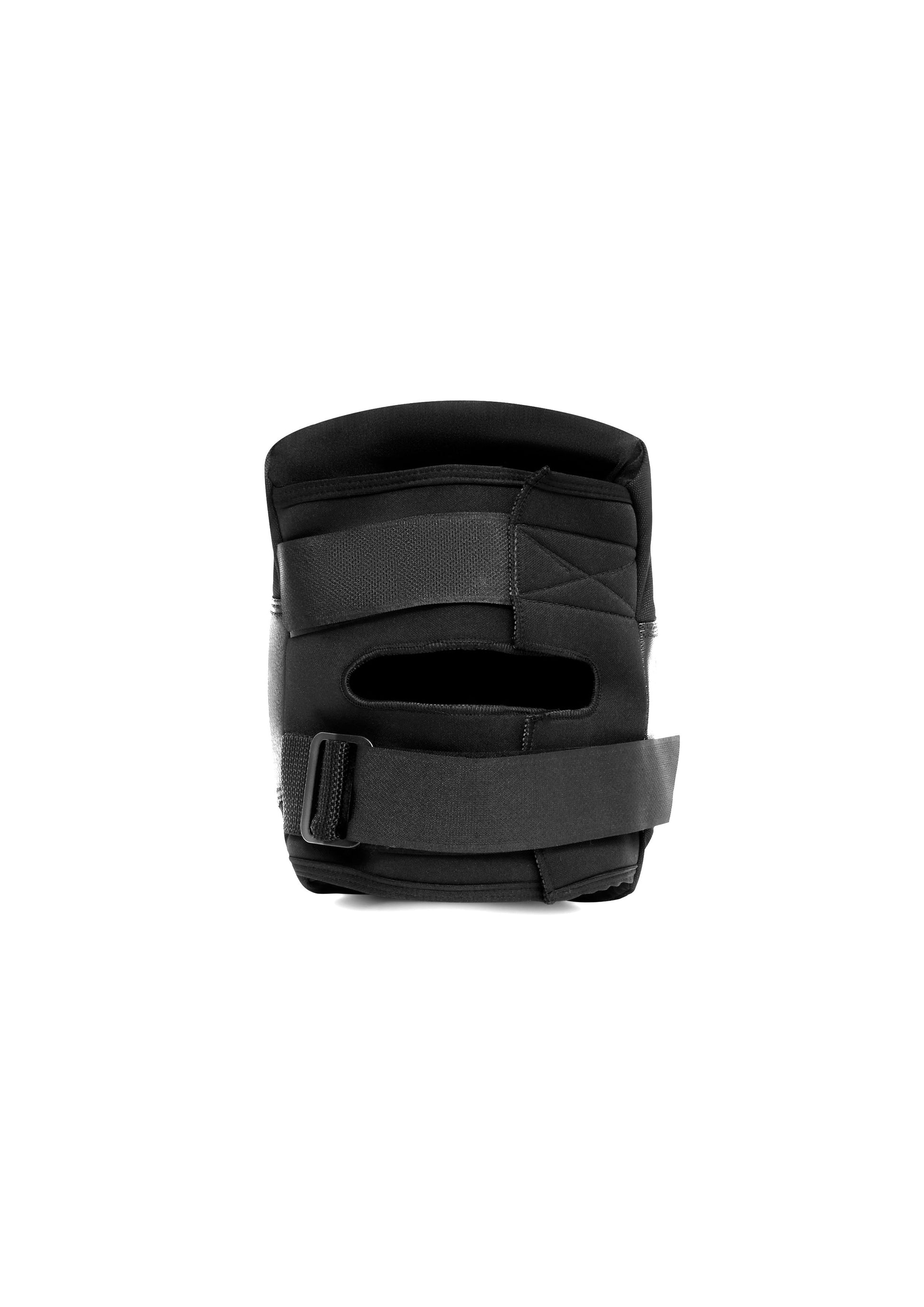 JOELHEIRA PROFISSIONAL - Niggli