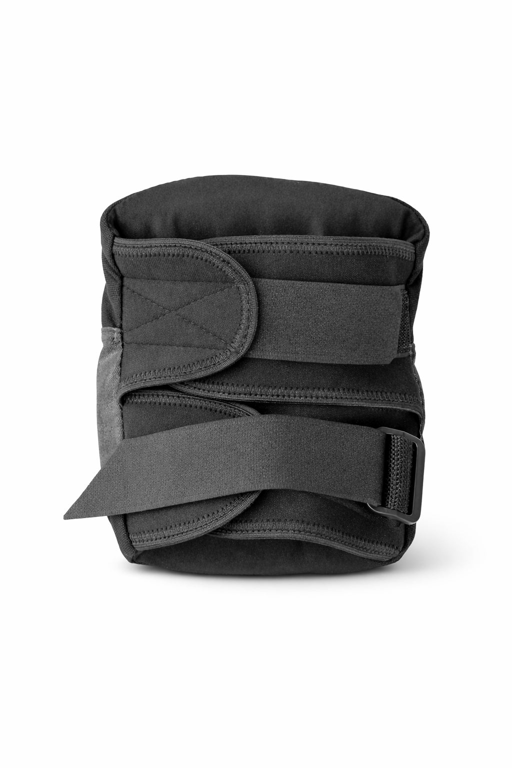 PROFESSIONAL KNEE BRACE - Niggli