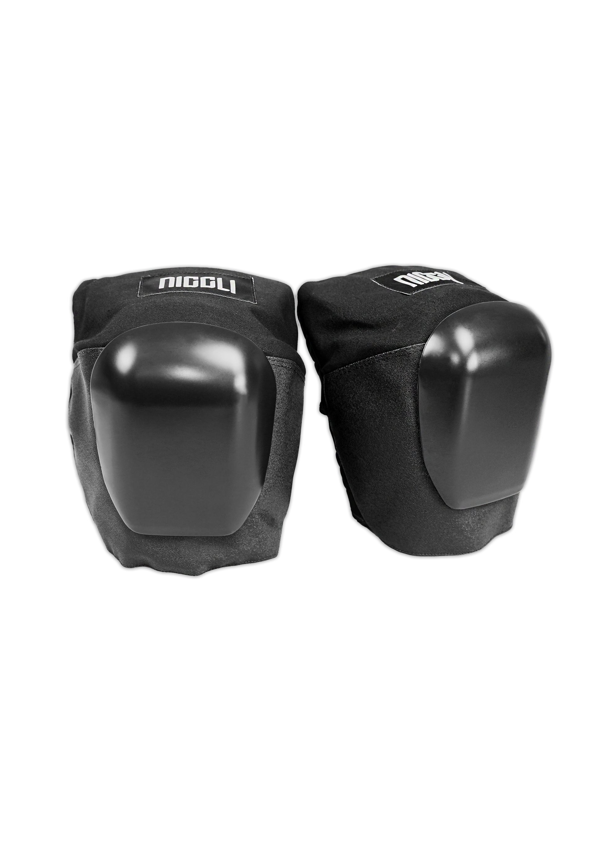 KIT COMBO 3 SEMIPRO - Niggli