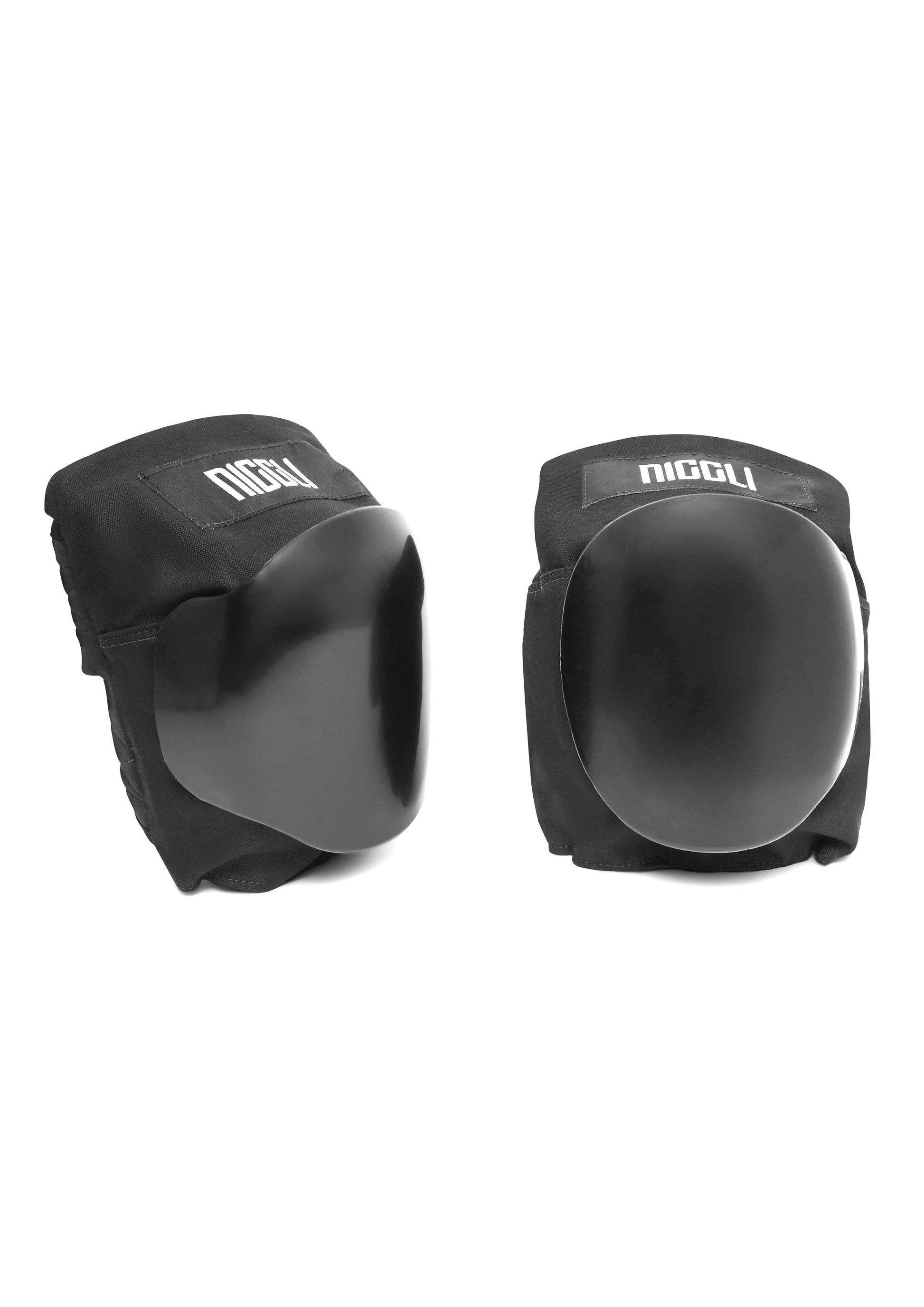 JOELHEIRA SEMIPRO DOWNHILL - Niggli