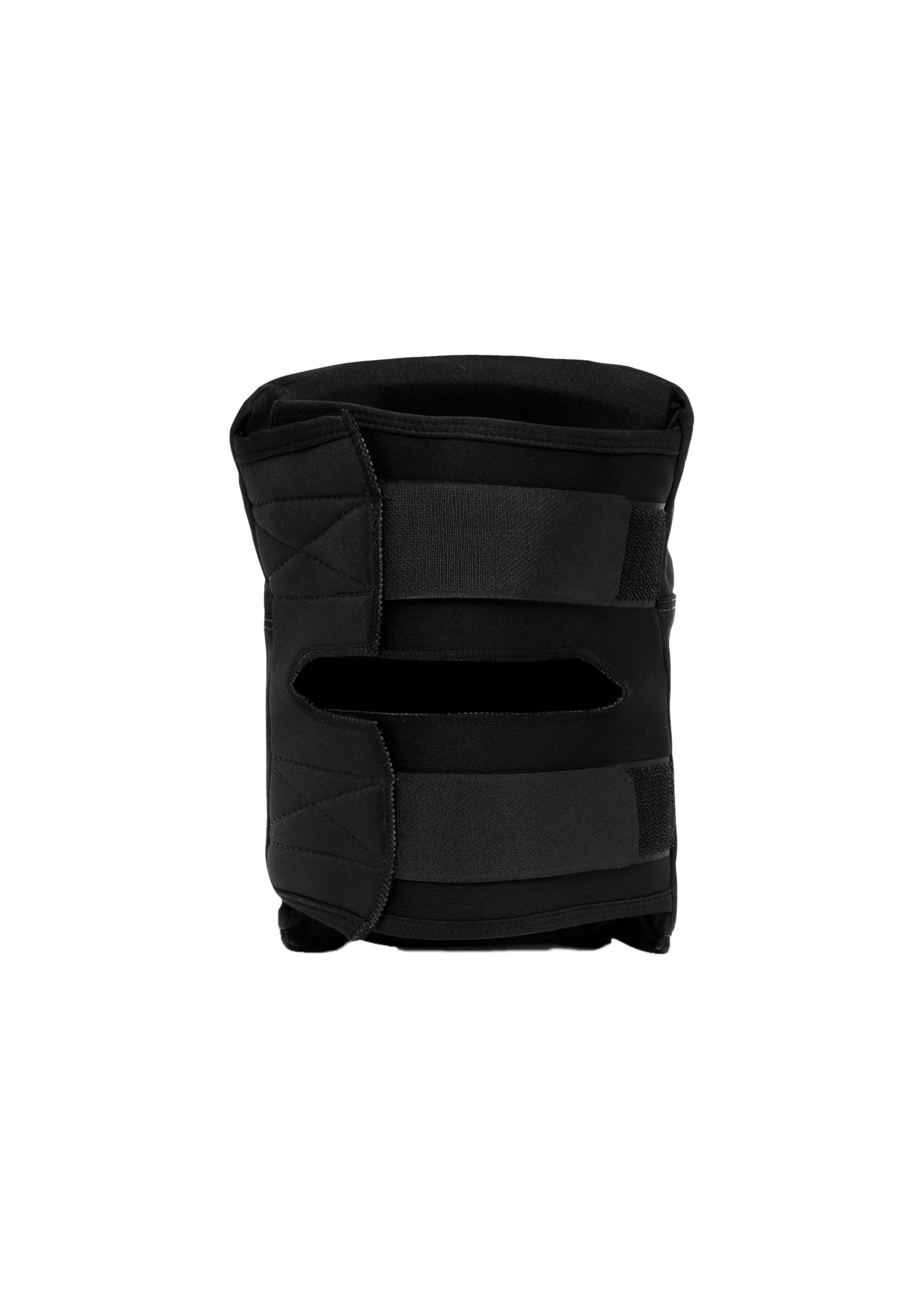 JOELHEIRA SEMIPRO - Niggli