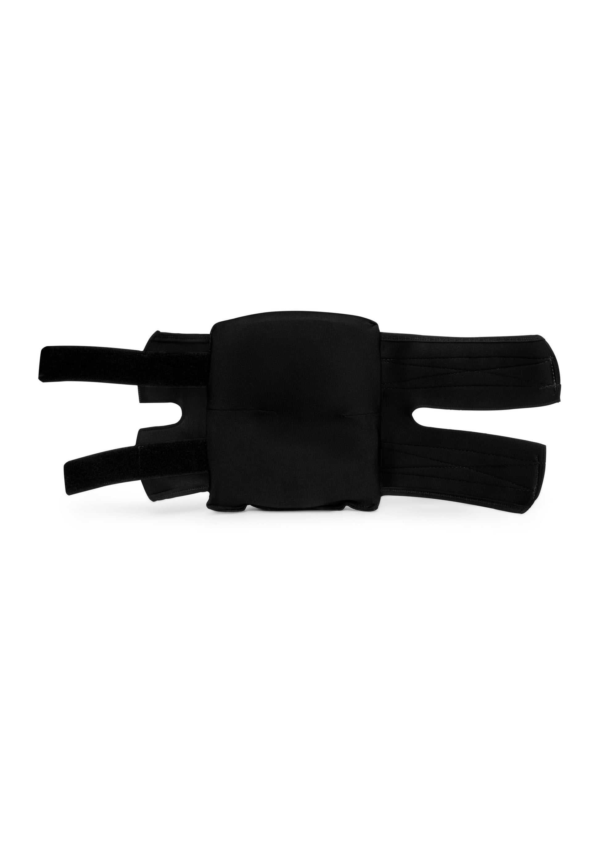 JOELHEIRA SEMIPRO - Niggli