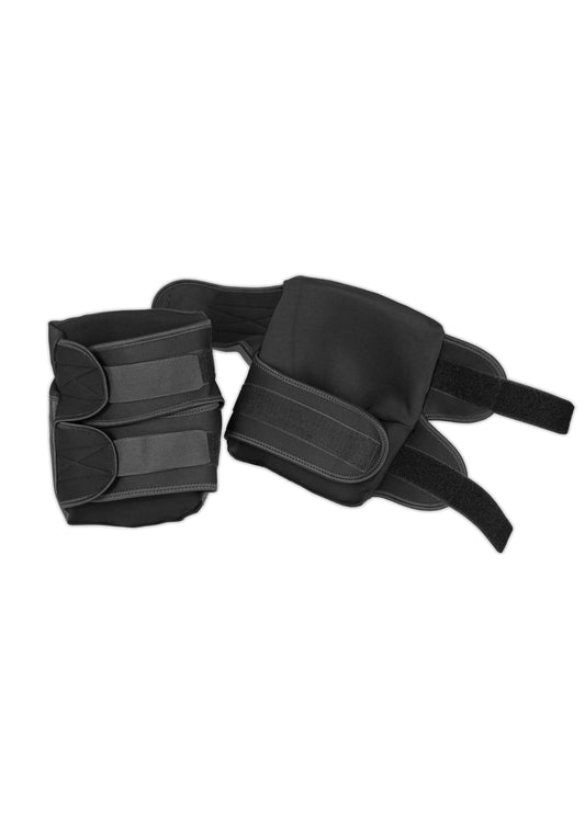 KIT COMBO 3 SEMIPRO - Niggli