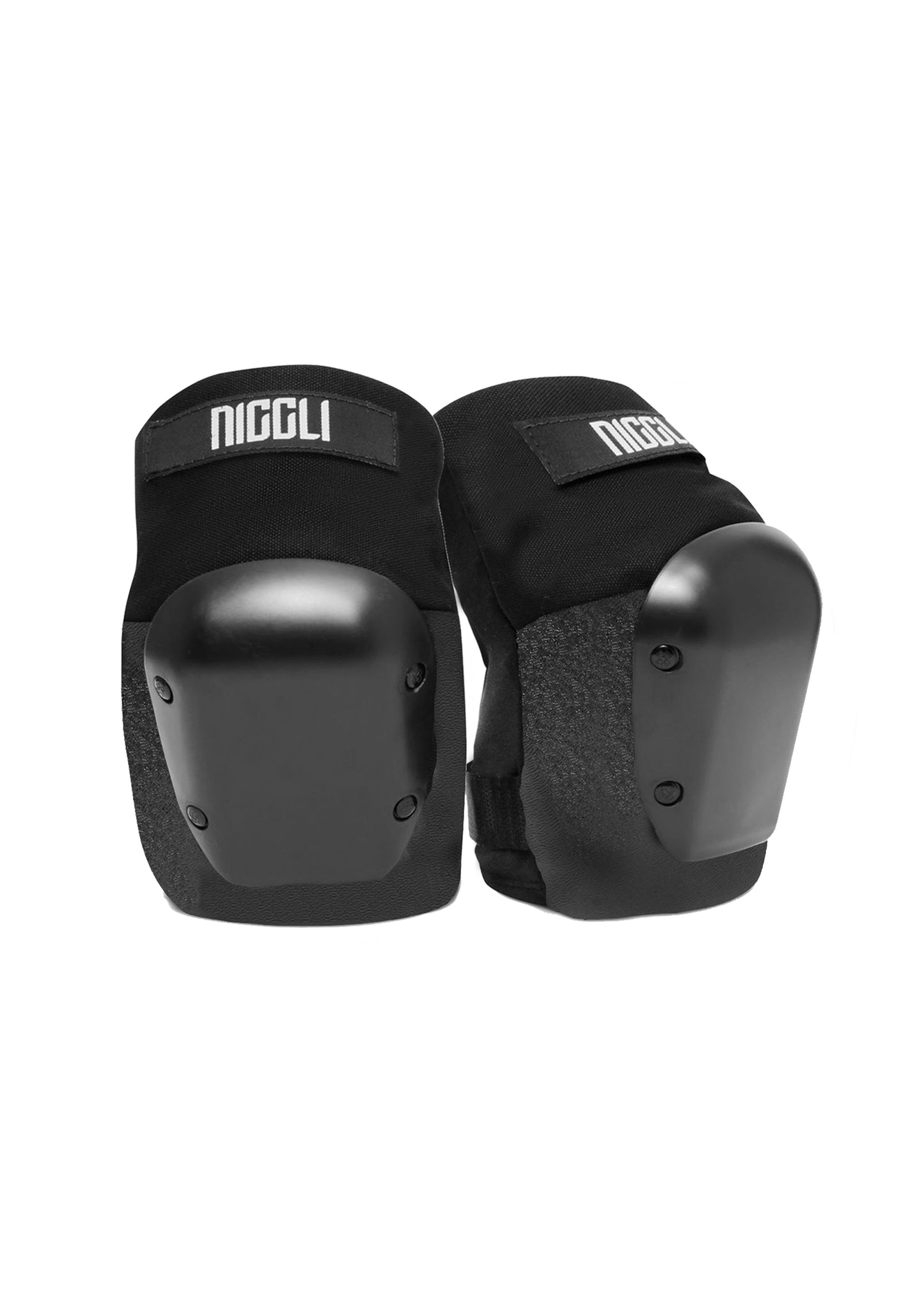KIT COMBO 2 INFANTIL - Niggli