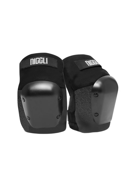 KIT COMBO 2 INFANTIL - Niggli