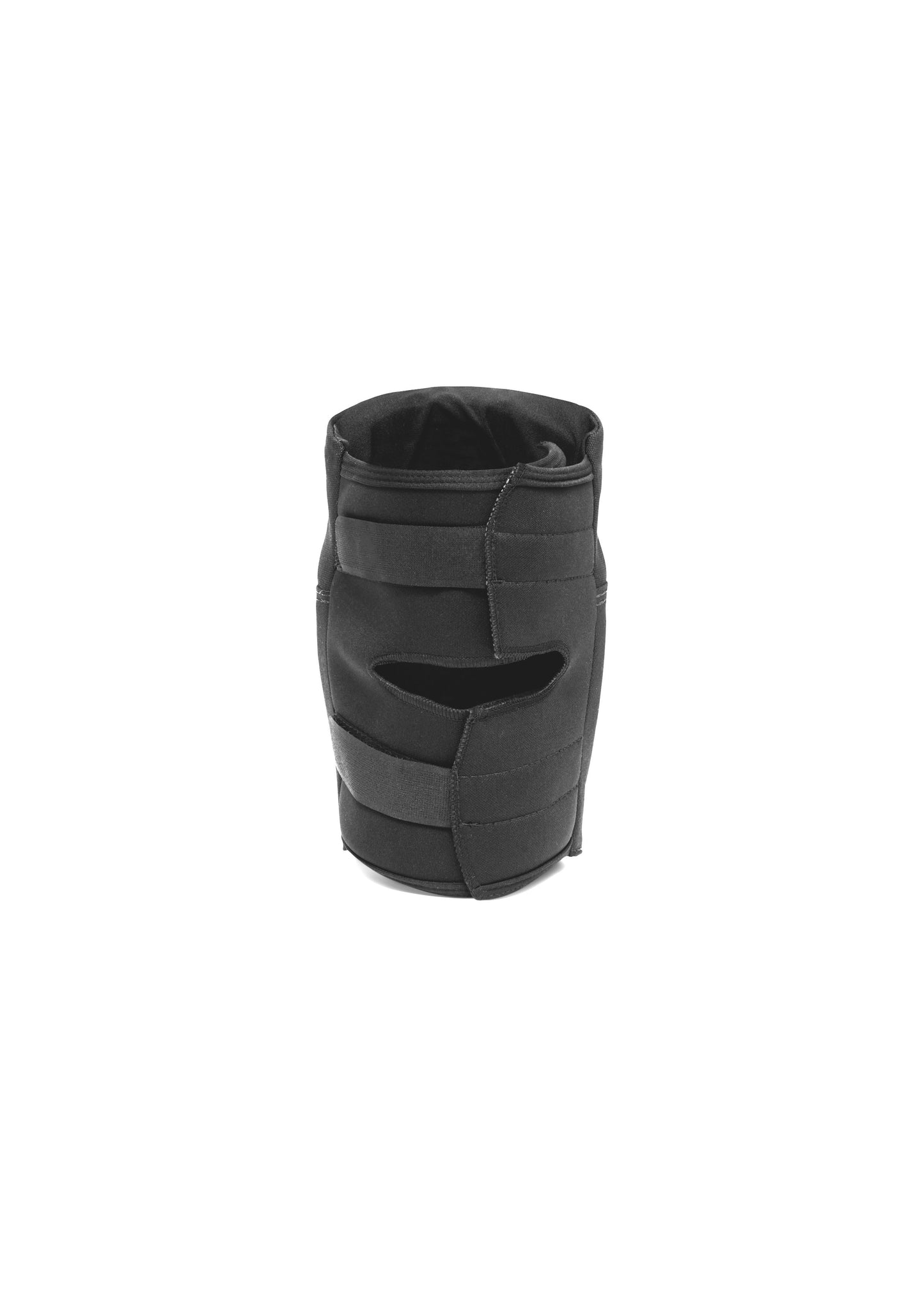 JOELHEIRA STREET - Niggli