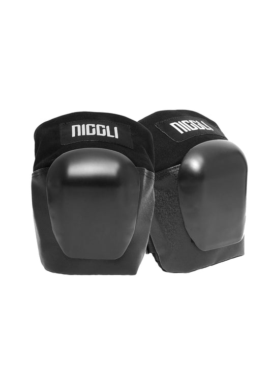 KIT COMBO 2 ADULTO - Niggli