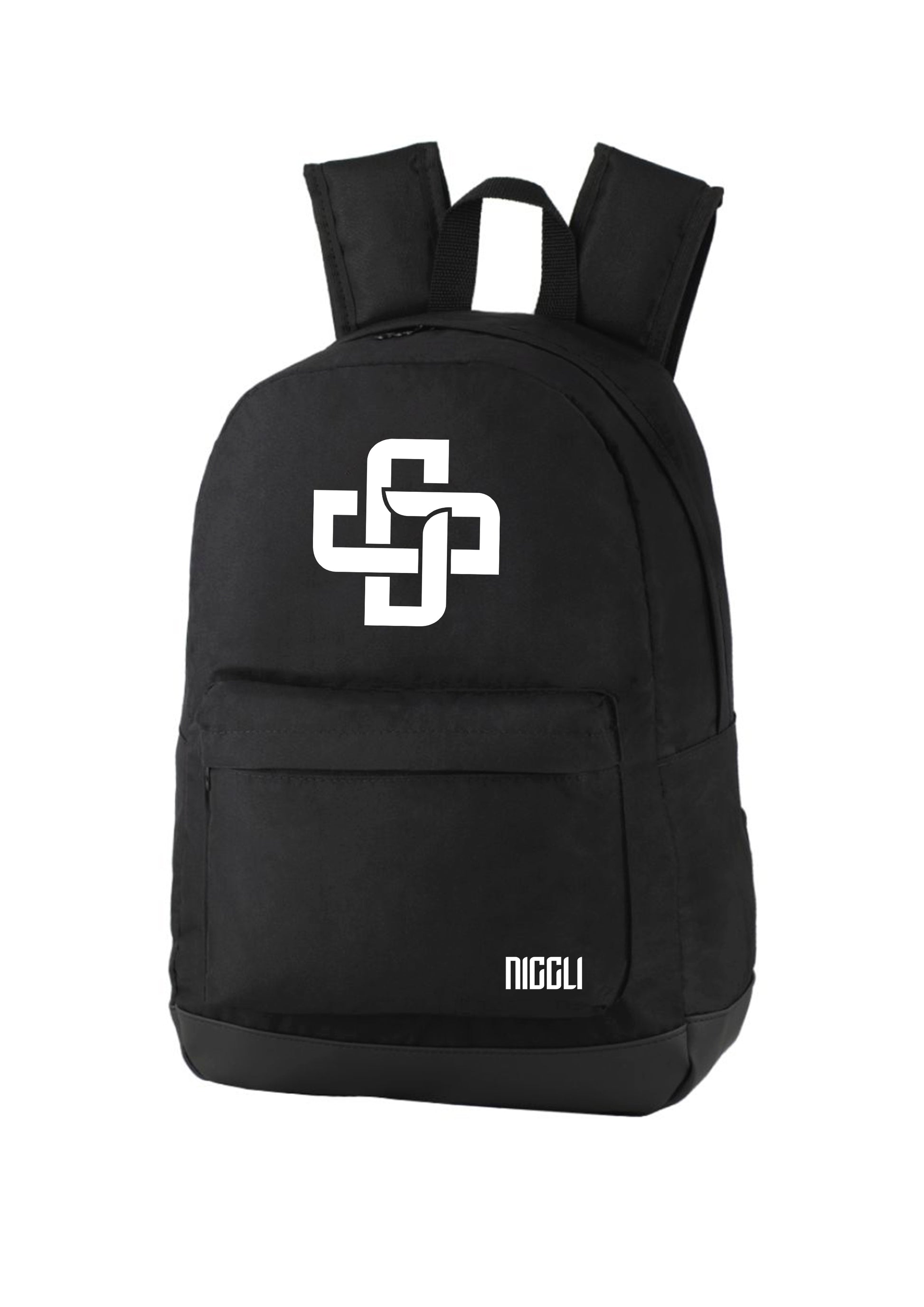 Mochila M1 - Niggli