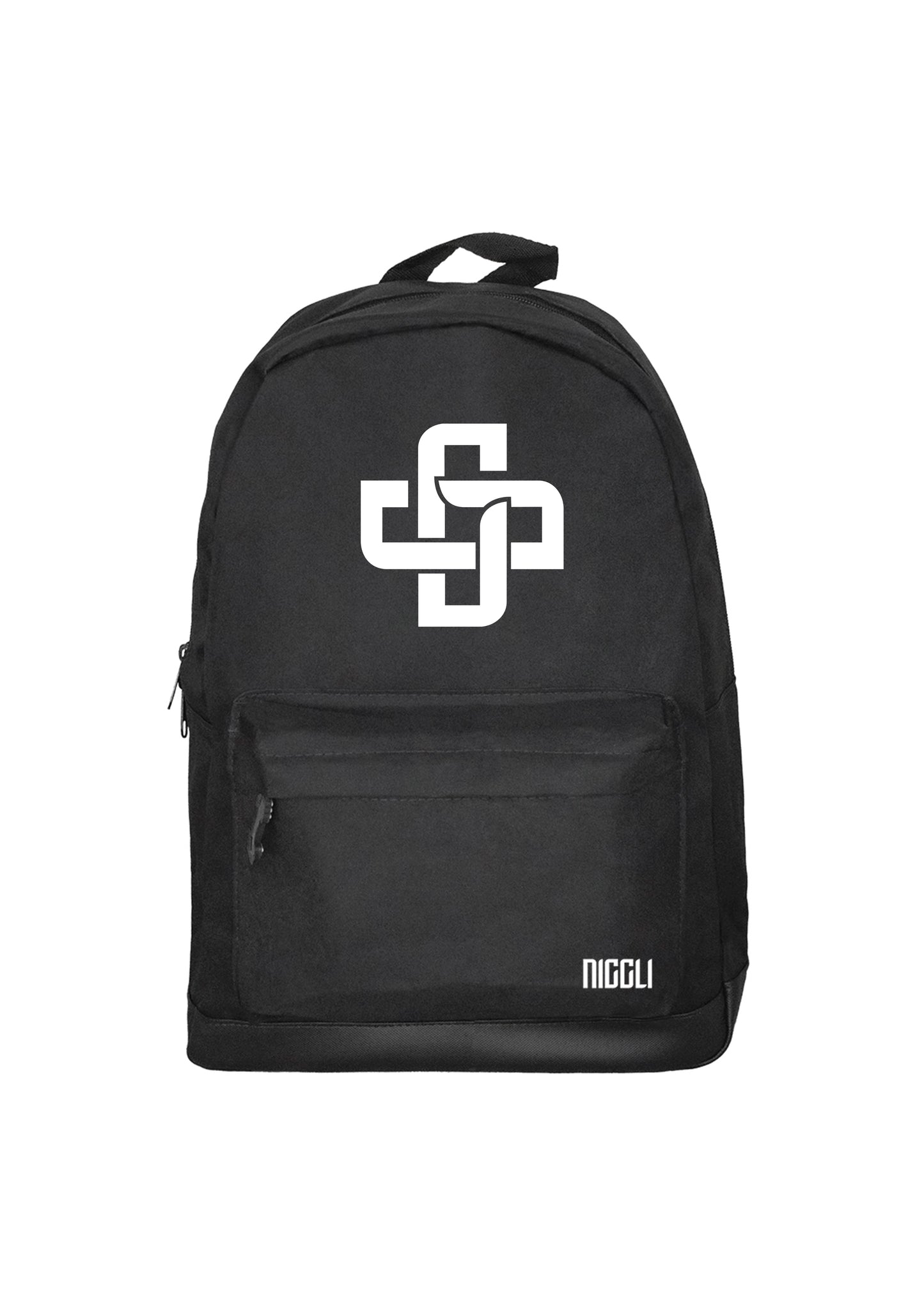 Mochila M1