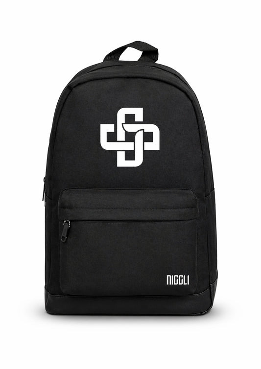 Mochila M1 - Niggli