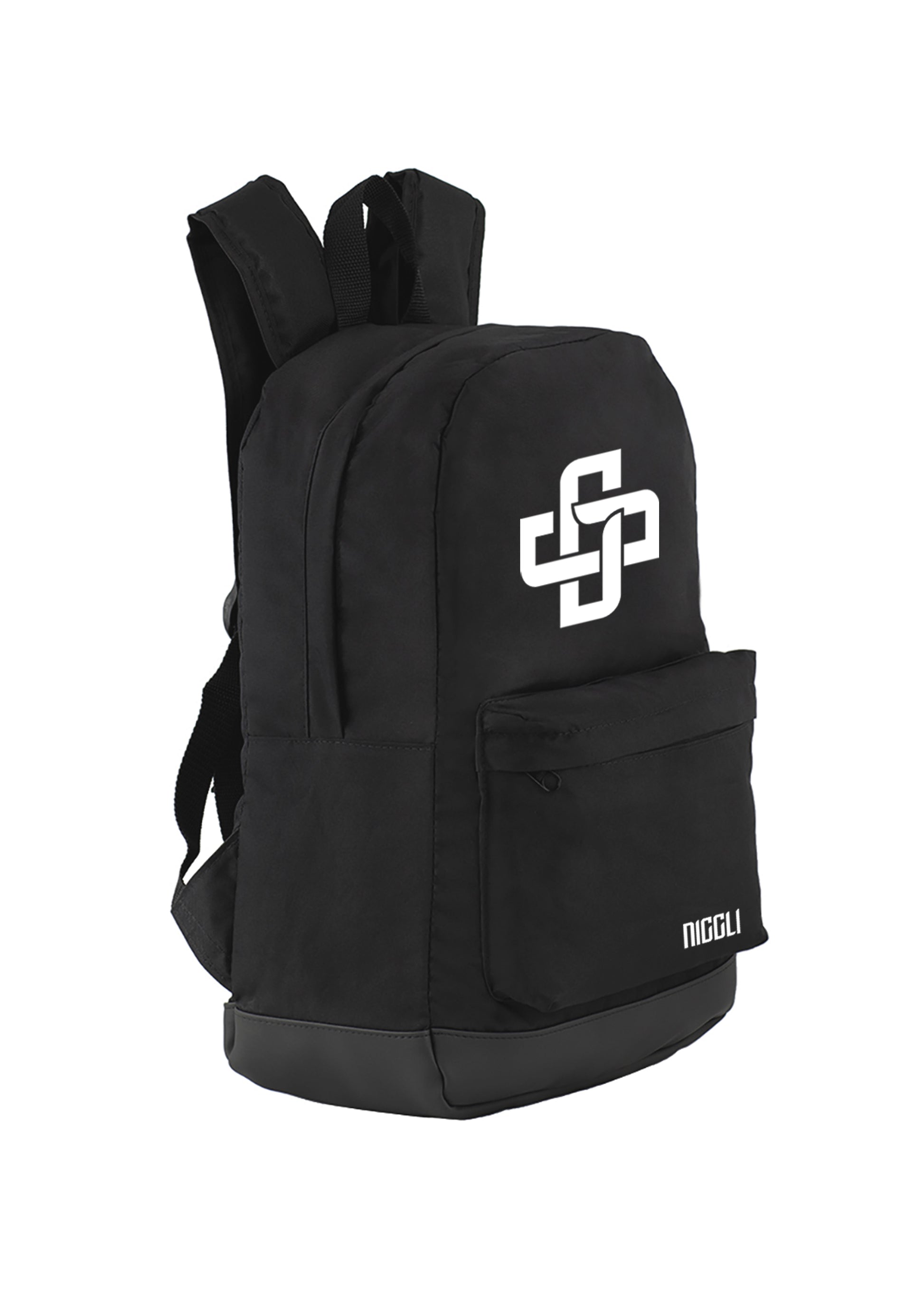 Mochila M1 - Niggli