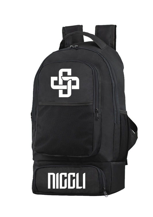 Mochila Pro Térmica - Niggli