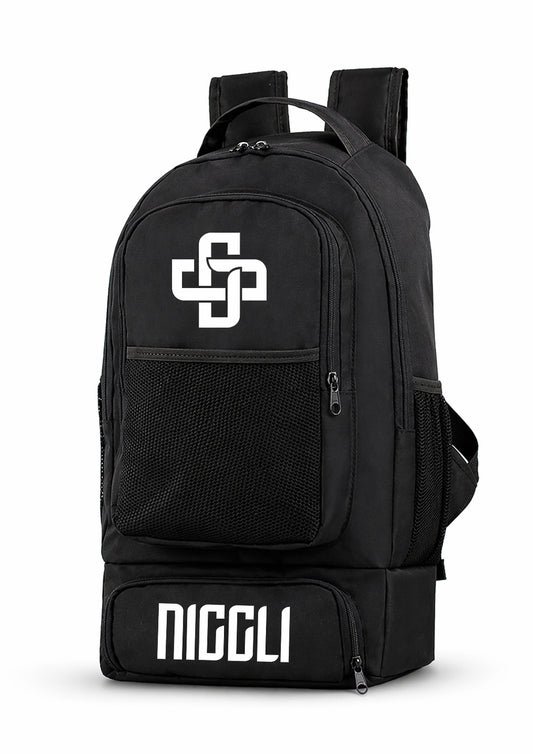 Mochila Pro Térmica - Niggli