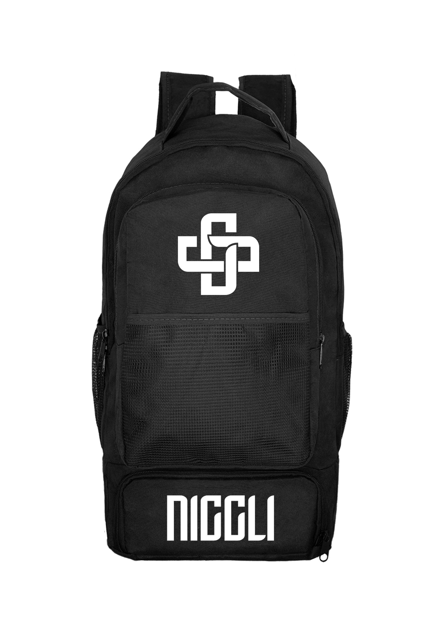 Mochila Pro Térmica - Niggli