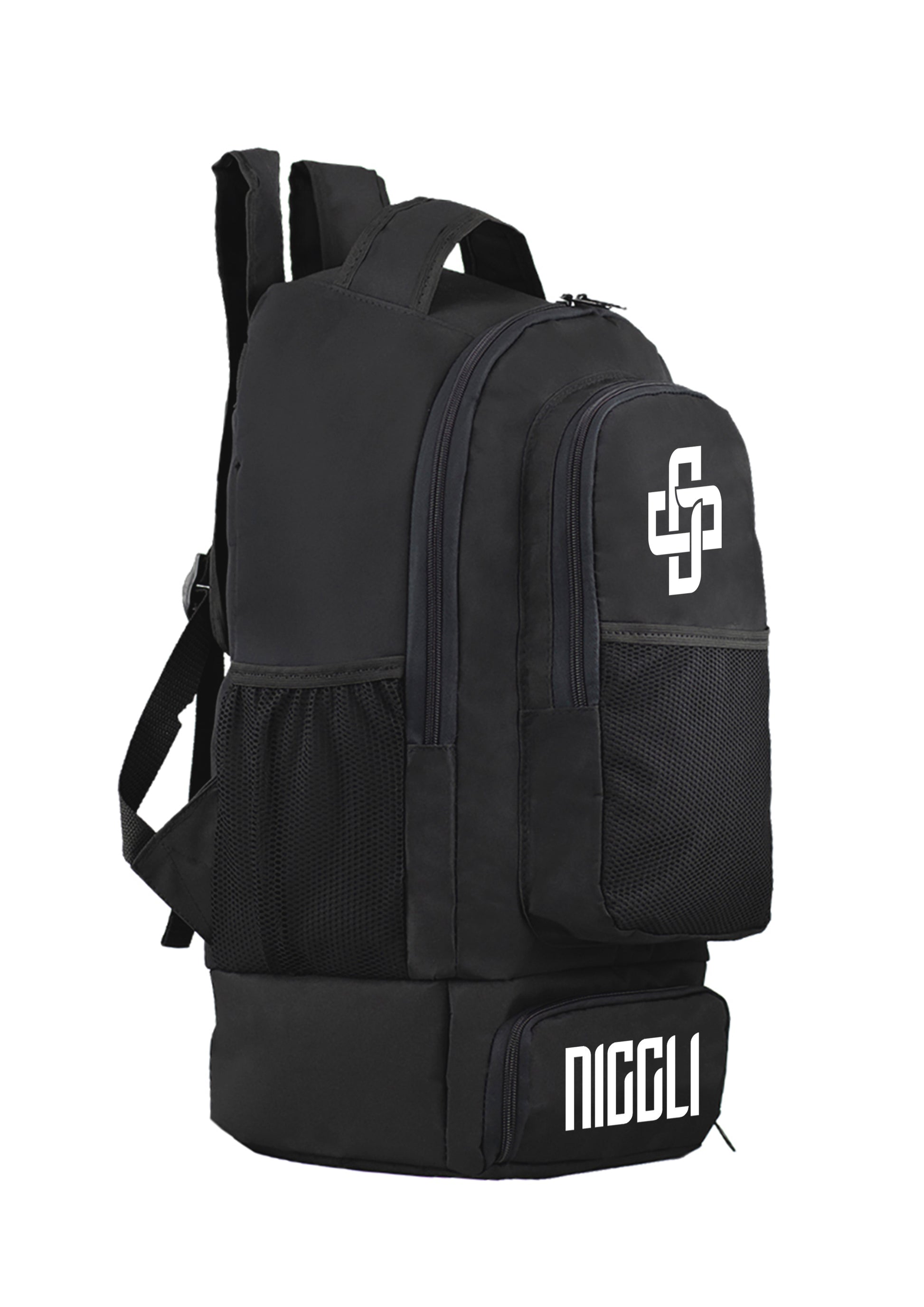 Mochila Pro Térmica - Niggli